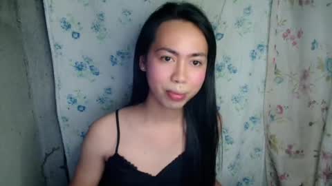 eddfox001 online show from 3, 8, 2026