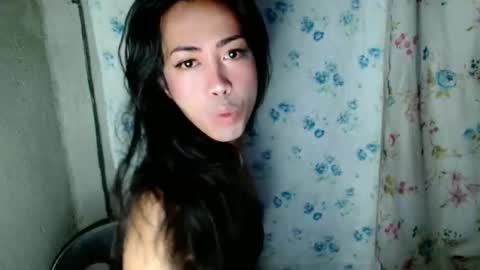 eddfox12345 online show from 19, 11, 2025