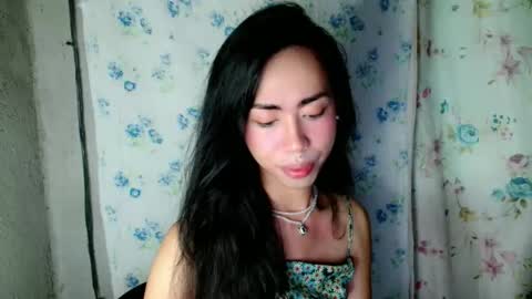 eddfox12345 online show from 21, 11, 2025