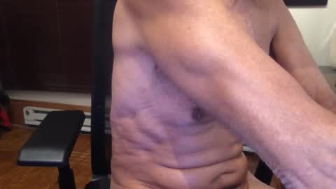 Scott online show from 1, 12, 2025