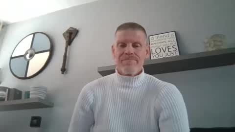 Snapshot of eddie4767 chatting on 12, 1, 2025 eddie4767 online show from 12, 1, 2025