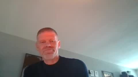 Snapshot of eddie4767 chatting on 5, 10, 2025 eddie4767 online show from 5, 10, 2025