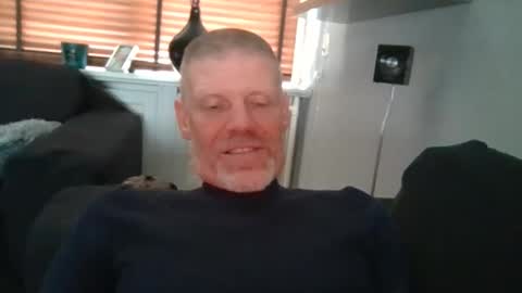 Snapshot of eddie4767 chatting on 12, 10, 2025 eddie4767 online show from 12, 10, 2025