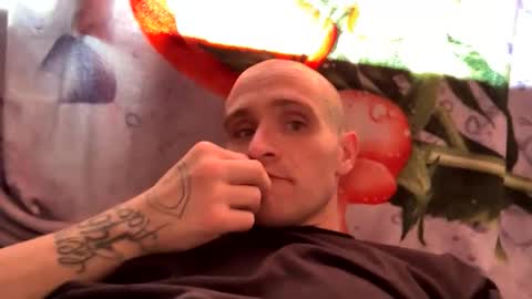 eddie90san online show from 12, 1, 2026