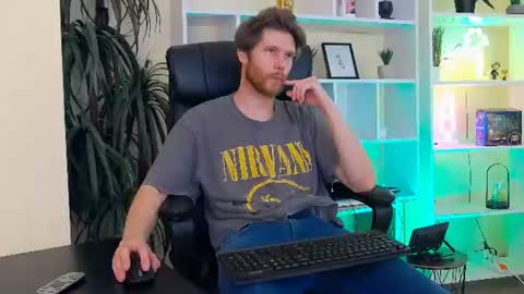 eddie_baker online show from 8, 6, 2026