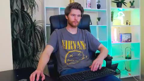eddie_baker online show from 12, 6, 2026