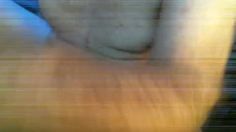 eddiedanger5 online show from 2, 2, 2025