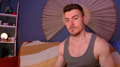 Eddie online show from 14, 2, 2026