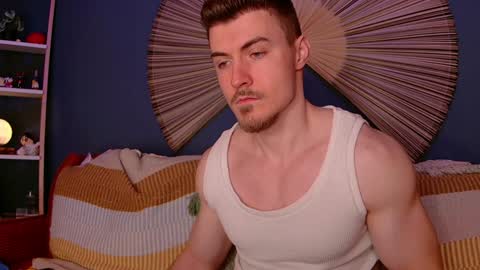 Eddie online show from 3, 3, 2026