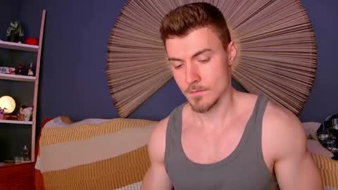 Eddie online show from 3, 4, 2026