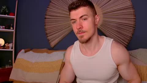 Eddie online show from 20, 4, 2026