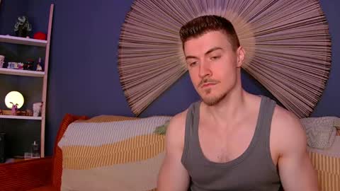 Eddie online show from 28, 4, 2026