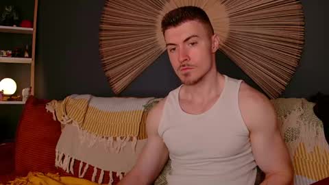 Eddie online show from 2, 6, 2026