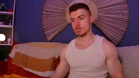Eddie online show from 14, 6, 2026