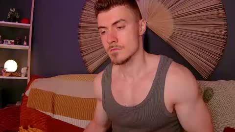 Snapshot of eddieds chatting on 17, 6, 2026 Eddie online show from 17, 6, 2026