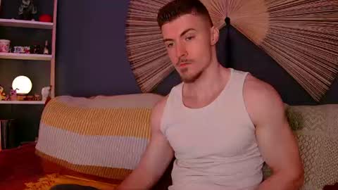 Snapshot of eddieds chatting on 27, 7, 2026 Eddie online show from 27, 7, 2026