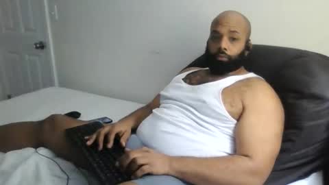 eddiejonez online show from 20, 2, 2026