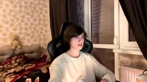 Snapshot of eddiesecret chatting on 16, 3, 2026 Eddie online show from 16, 3, 2026