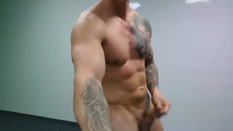 eddiesins27 online show from 3, 3, 2026