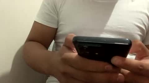 Snapshot of eddy7978 chatting on 18, 9, 2025 eddy7978 online show from 18, 9, 2025