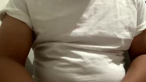 Snapshot of eddy7978 chatting on 7, 10, 2025 eddy7978 online show from 7, 10, 2025