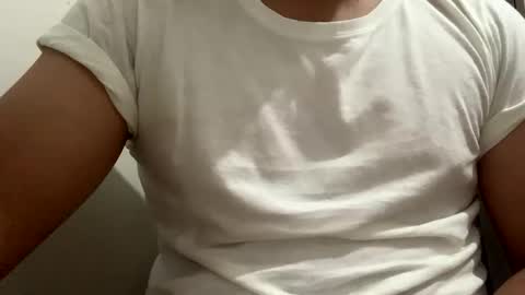 Snapshot of eddy7978 chatting on 2, 3, 2026 eddy7978 online show from 2, 3, 2026