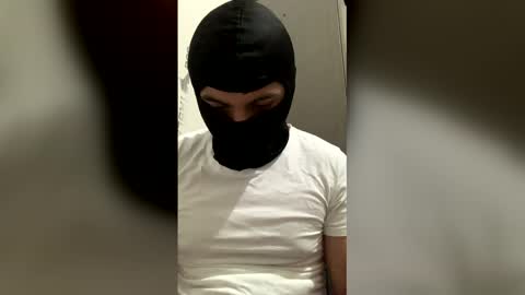 Snapshot of eddy7978 chatting on 16, 3, 2026 eddy7978 online show from 16, 3, 2026