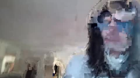 Eddy online show from 24, 7, 2026