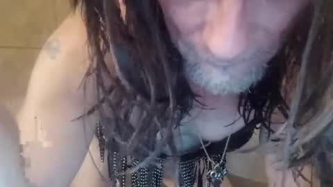 Eddy online show from 29, 7, 2026