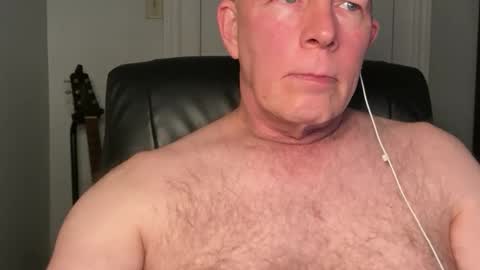 Eddy online show from 3, 12, 2024