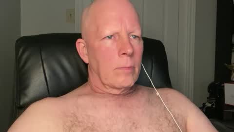 Eddy online show from 12, 12, 2024