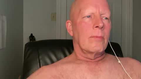 Eddy online show from 30, 1, 2025