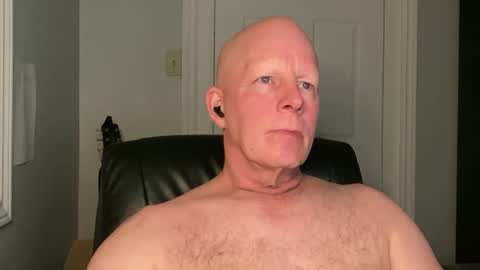 Eddy online show from 15, 2, 2025