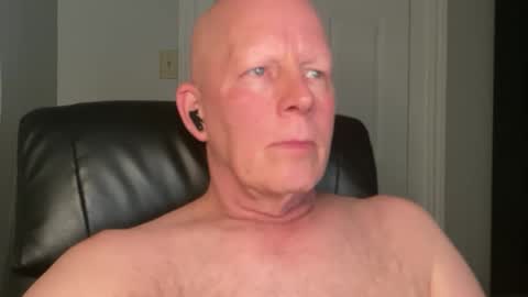 Eddy online show from 6, 3, 2025