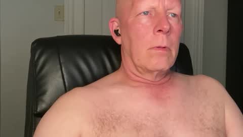 Eddy online show from 9, 9, 2025