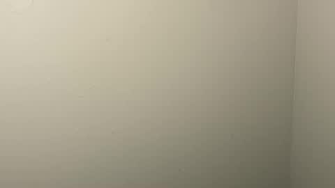 Eddy online show from 15, 10, 2025