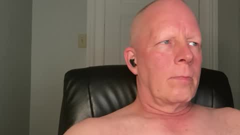 Eddy online show from 21, 10, 2025