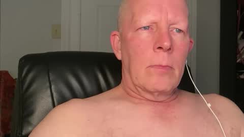 Eddy online show from 25, 11, 2025