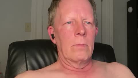 Eddy online show from 22, 4, 2026
