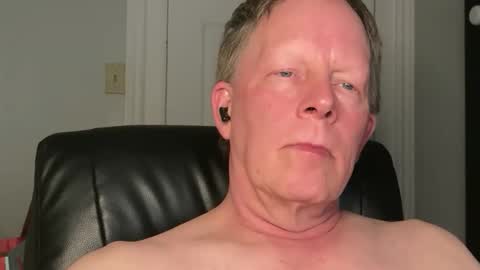 Eddy online show from 25, 4, 2026
