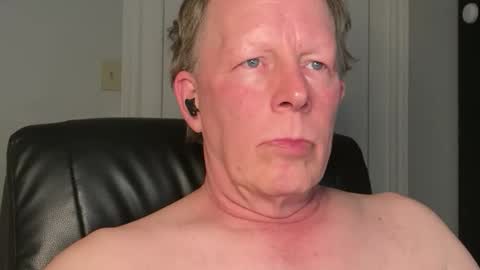 Eddy online show from 27, 4, 2026