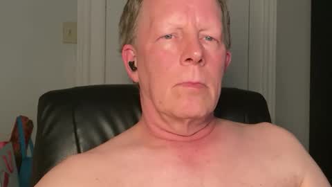 Eddy online show from 29, 4, 2026