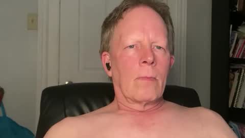 Eddy online show from 30, 4, 2026