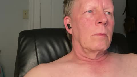 Eddy online show from 2, 5, 2026