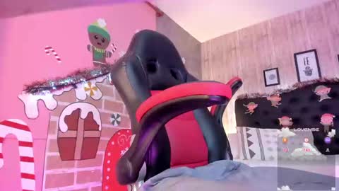 ede online show from 14, 12, 2024