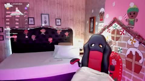 ede online show from 30, 12, 2024