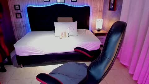 ede online show from 26, 2, 2025