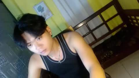 Snapshot of edelcum_xx chatting on 24, 10, 2025 edelcum_xx online show from 24, 10, 2025