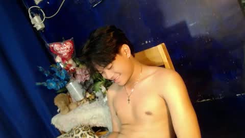 Snapshot of edelcum_xx chatting on 28, 10, 2025 edelcum_xx online show from 28, 10, 2025
