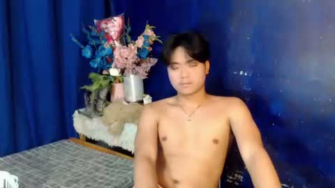 Snapshot of edelcum_xx chatting on 18, 12, 2025 edelcum_xx online show from 18, 12, 2025